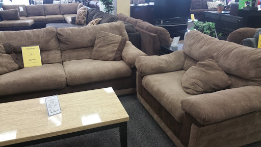 Furniture Rental Service «Rent-A-Center», reviews and photos, 927 10th St, Floresville, TX 78114, USA