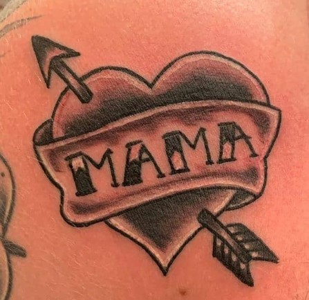 Explore indy 500 tattoo ideas, creative tattoo ideas in Mesa, available at Ranger Tattoo & Piercing