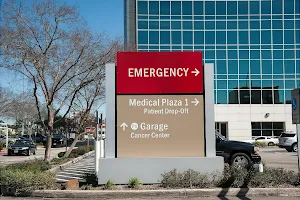 Memorial Hermann Greater Heights Hospital Emergency Center image