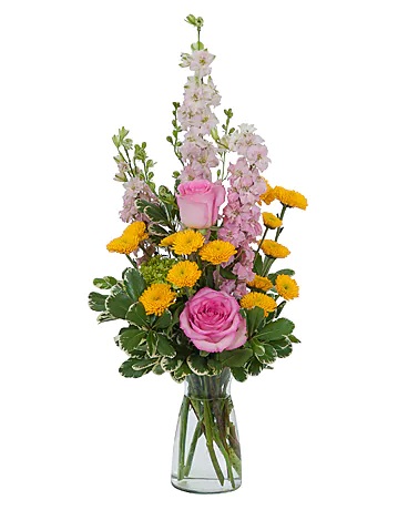 Florist «Knox Flowers & Gifts», reviews and photos, 2005 Columbia Ave, Helena, MT 59601, USA