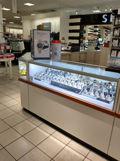 Department Store «JCPenney», reviews and photos, 1700 W International Speedway Blvd, Daytona Beach, FL 32114, USA