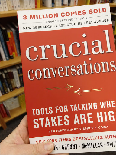 Book Store «Books-A-Million», reviews and photos, 5125 Jonestown Rd #465, Harrisburg, PA 17112, USA