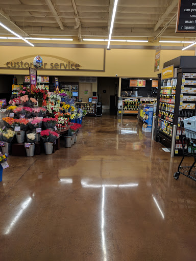 Safeway image