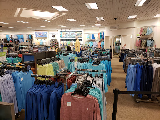 Department Store «Bealls Department Store», reviews and photos, 13300 S Cleveland Ave #1, Fort Myers, FL 33907, USA