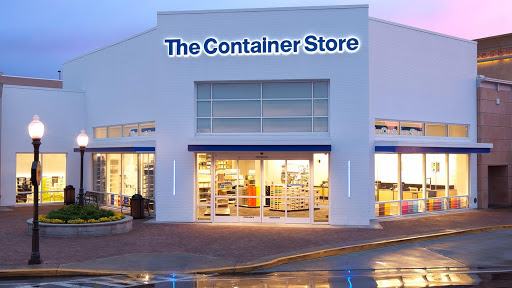 The Container Store Nashville