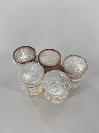 Pawn Shop «Santa Monica Jewelry & Loan», reviews and photos, 408 Broadway, Santa Monica, CA 90401, USA