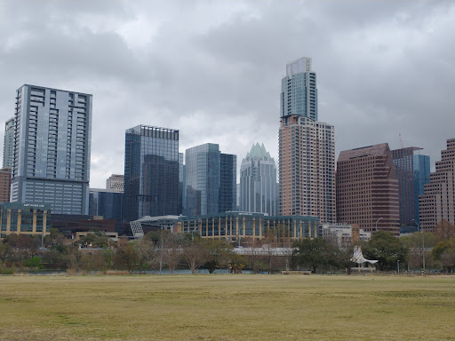 Bicycle Rental Service «Barton Springs Bike Rental», reviews and photos, 1707 Barton Springs Rd, Austin, TX 78704, USA