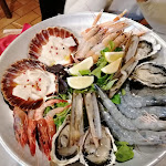 Photo n°2 de l'avis de Enrica.a fait le 24/11/2021 à 11:59 sur le  L'Angoletto di Porta Guelfa à Bevagna