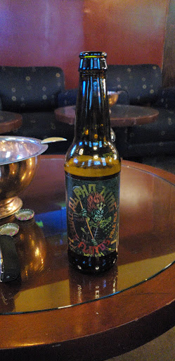 Tobacco Shop «TESA Cigar Company», reviews and photos, 1039 W Lake St, Chicago, IL 60622, USA