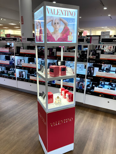 Department Store «Target», reviews and photos, 3205 Woodward Crossing Blvd b, Buford, GA 30519, USA