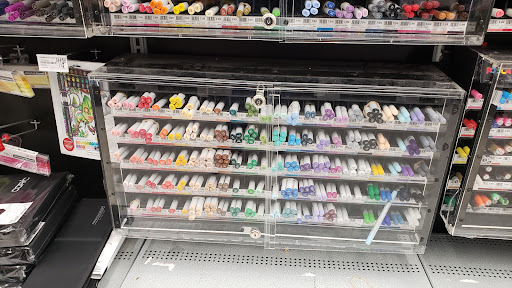 Craft Store «Michaels», reviews and photos, 334 John R Rd, Madison Heights, MI 48071, USA