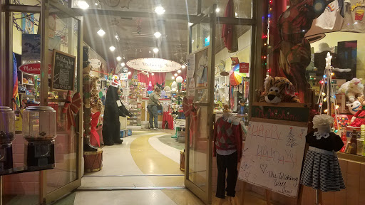 Toy Store «The Wishing Well», reviews and photos, 6723 Greenleaf Ave, Whittier, CA 90601, USA