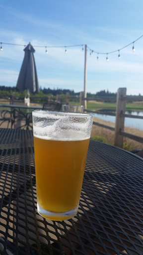 Golf Course «The Home Course», reviews and photos, Golf House Rd, DuPont, WA 98327, USA