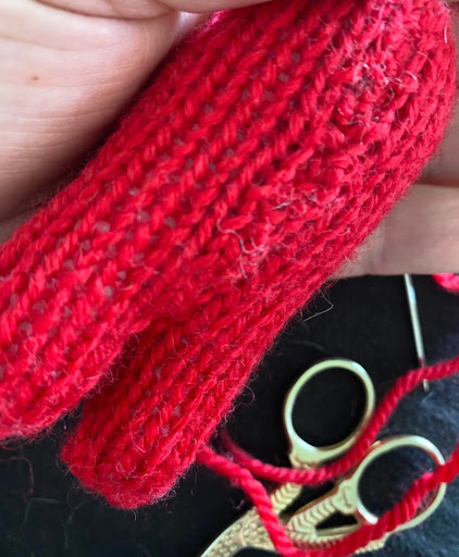 Hobby Store «Hobby Quarters», reviews and photos, 30 Commercial St #4a, Foxborough, MA 02035, USA