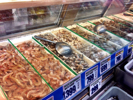 Supermarket «Welco Supermarket», reviews and photos, 7100 Fruitridge Rd, Sacramento, CA 95820, USA