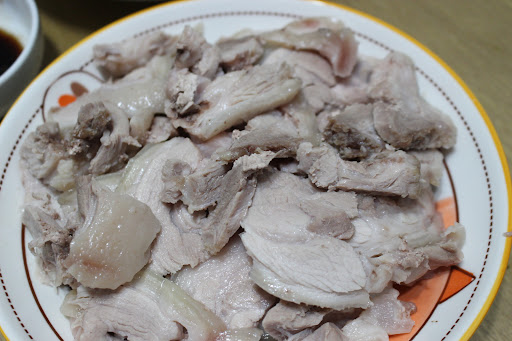 Top 19 g kitchen cửa hàng Thị xã Phúc Yên Vĩnh Phúc 2022