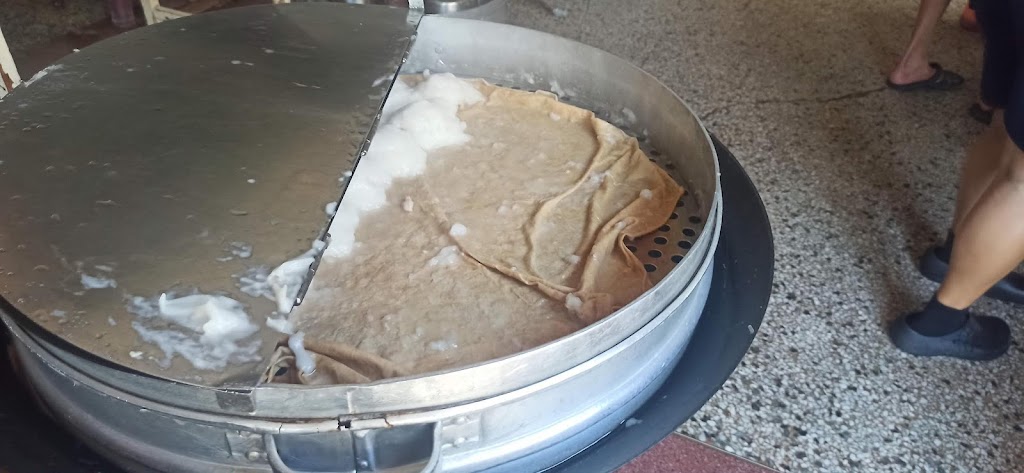 內惟無名肉圓 的照片