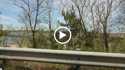 Park «Dorchester Shores Reservation Victory Road Park», reviews and photos, Victory Rd, Dorchester, MA 02122, USA