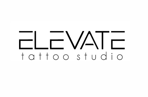 Explore baking tattoo ideas, creative tattoo ideas in Jefferson City, available at Elevate Tattoo Studio