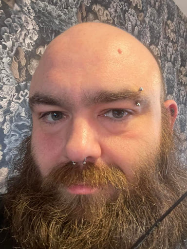 Explore tattoo ideas hope, creative tattoo ideas in Rochester, available at Dorje Adornments