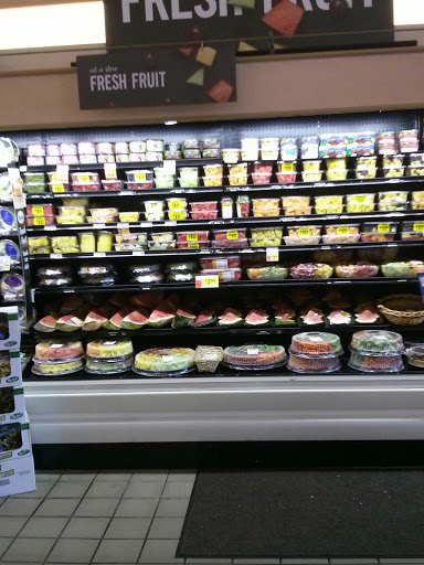 Grocery Store «Giant Food Stores», reviews and photos, 330 Marketplace Boulevard, Selinsgrove, PA 17870, USA