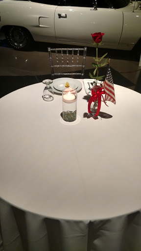 Museum «Vehicle Vault», reviews and photos, 18301 Lincoln Meadows Pkwy, Parker, CO 80134, USA