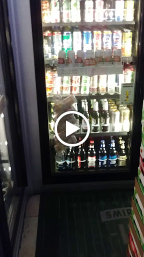 Beer Store «Downstairs Market», reviews and photos, 5885 Ponce De Leon Blvd, Coral Gables, FL 33146, USA