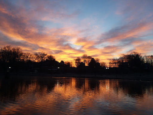 Park «Tuscora Park», reviews and photos, 161 Tuscora Ave NW, New Philadelphia, OH 44663, USA