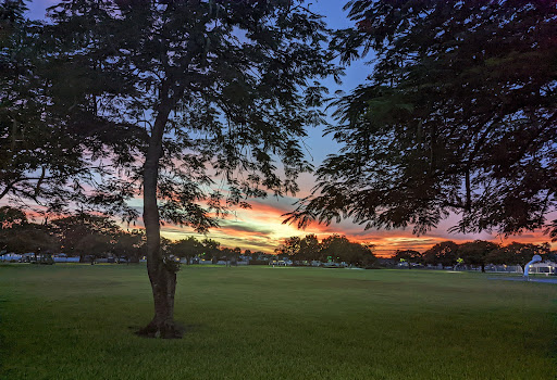 Park «Sugarwood Park», reviews and photos, 14551 SW 100th St, Miami, FL 33186, USA