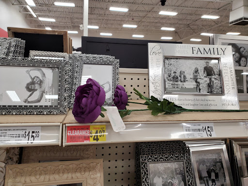 Craft Store «Michaels», reviews and photos, 4447 Southmont Way, Easton, PA 18045, USA