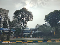 Foto SMA  Yphb, Kota Bogor