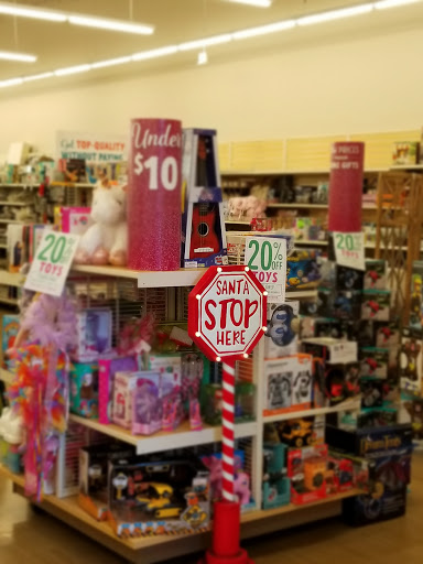 Home Goods Store «Tuesday Morning», reviews and photos, 653 156th Ave NE, Bellevue, WA 98007, USA