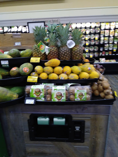 Grocery Store «Vons», reviews and photos, 777 S Glendora Ave, West Covina, CA 91790, USA