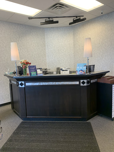 Optician «Vision Point», reviews and photos, 6097 US-6, Portage, IN 46368, USA