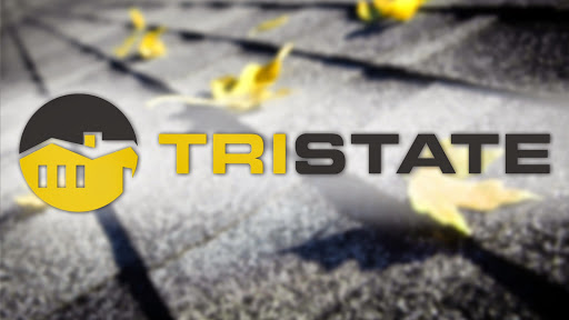 Roofing Contractor «Tristate Roofing», reviews and photos, 1901 Center St, Tacoma, WA 98409, USA