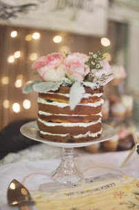 Heart 2 Heart Wedding & Event Planning - Photo 2 - Car repair in Fort Lauderdale, FL, Fort Lauderdale