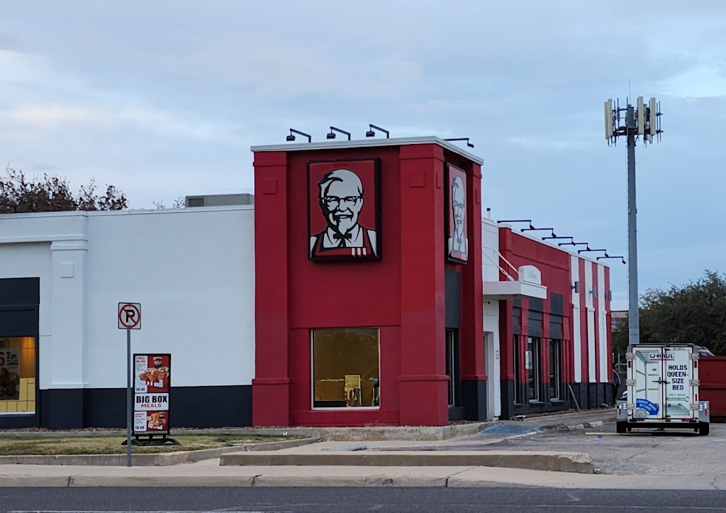 KFC 79761