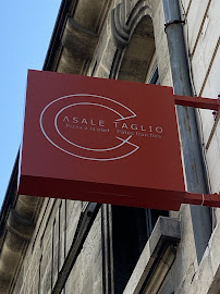 Photos du propriétaire du Pizzeria Casale taglio à Bordeaux - n°8