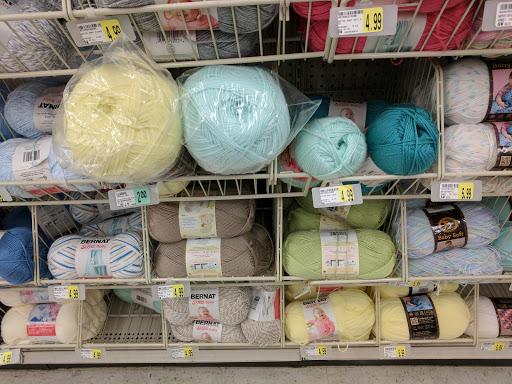 Craft Store «A.C. Moore Arts and Crafts», reviews and photos, 4433 Kirkwood Hwy, Wilmington, DE 19808, USA