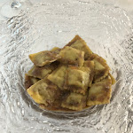 Photo n°3 de l'avis de Gioacchino.i fait le 20/02/2022 à 22:24 sur le  La Cucina di Francesca à Valmadonna