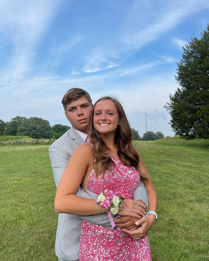 Formal Wear Store «OnlineFormals Dress Boutique», reviews and photos, 2492 N Landing Rd #103, Virginia Beach, VA 23456, USA