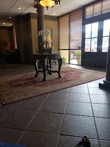 Pleasant Grove Family Dentistry 4330 McKnight Rd, Texarkana, TX 75503, United States