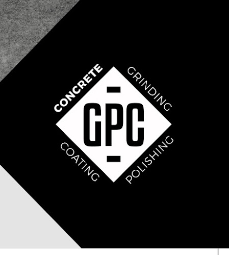 GPC concrete solutions - Construction company