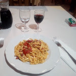 Photo n°1 de l'avis de Wilhelm.e fait le 07/09/2018 à 06:08 sur le  Alphio's Garden Ristorante Pizzeria B&B à Belpasso