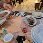 Photo n°4 de l'avis de Nicola.e fait le 28/08/2022 à 20:13 sur le  Lu Branu à Arzachena