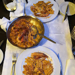 Photo n°1 de l'avis de Ernesto.e fait le 06/04/2022 à 01:40 sur le  Feitoria dos Sentidos à Oliveira de Azeméis