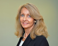 Regatta Research & Money Management - Photo 6 - Car repair in Metairie, LA, New Orleans