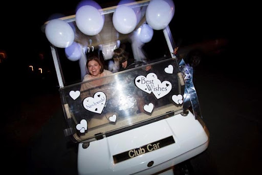 Wedding Planner «Shay Brown Events - The Southern Wedding Experience», reviews and photos, 80 Broadway, Asheville, NC 28801, USA