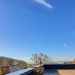 Photo n°7 de l'avis de Tom.a fait le 13/11/2022 à 18:24 sur le  Hotel Beckmann à Göttingen