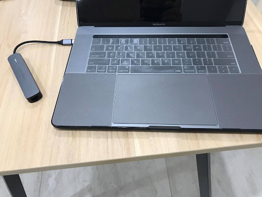 Top 20 cửa hàng microsoft Huyện Thạnh Phú Bến Tre 2022